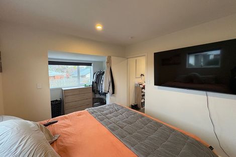 Photo of property in 3 Alexander Street, Abbotsford, Dunedin, 9018