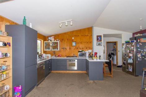 Photo of property in 20a Simpson Road, Westmere, Whanganui, 4574