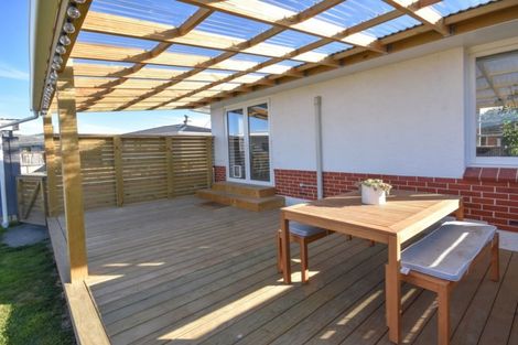Photo of property in 15 Duff Place, Mosgiel, 9024