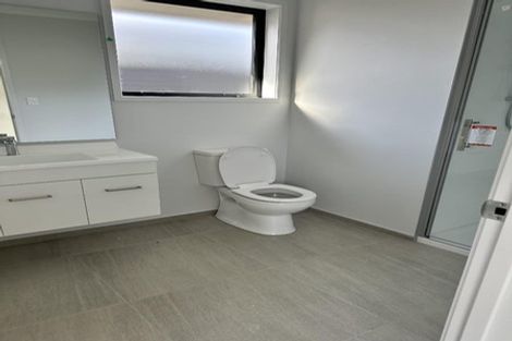 Photo of property in 1 Lachlan Thompson Drive, Warkworth, 0910