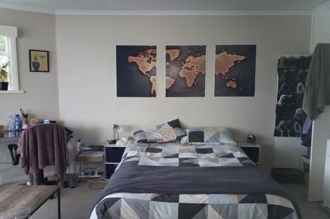 Photo of property in 62 Stanley Street, Berhampore, Wellington, 6023