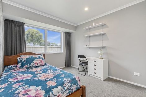 Photo of property in 118a Fourteenth Avenue, Tauranga South, Tauranga, 3112