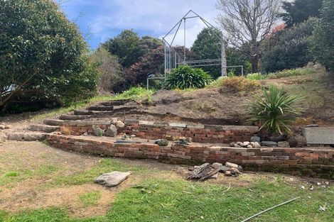 Photo of property in 82 Kawai Street, Nelson South, Nelson, 7010