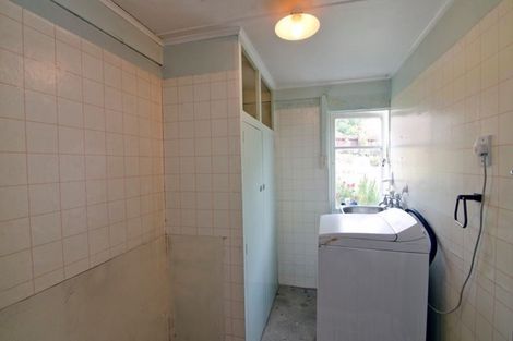 Photo of property in 33 Scotland Street, Roxburgh, 9500