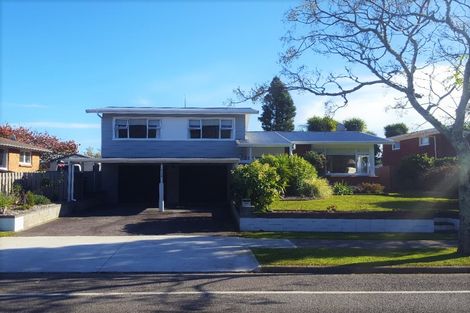 Photo of property in 238 King Street, Whakatane, 3120