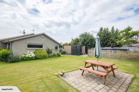 Photo of property in 17 Willowridge, Wanaka, 9305