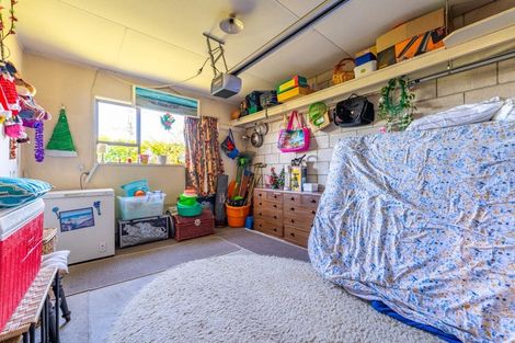 Photo of property in 120a Le Cren Street, Seaview, Timaru, 7910