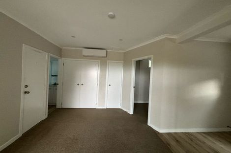 Photo of property in 41 Elliston Crescent, Stanmore Bay, Whangaparaoa, 0932