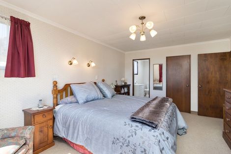 Photo of property in 10 Snow Place, Richmond, 7020