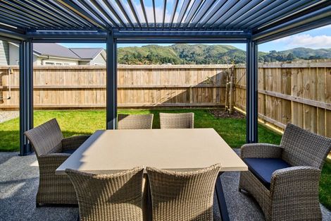 Photo of property in 50 Te Ara O Roimata, Wainuiomata, Lower Hutt, 5014