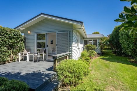 Photo of property in 239 Mill Road, Otaki, 5512