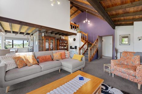 Photo of property in 11a Ash Place, Whalers Gate, New Plymouth, 4310