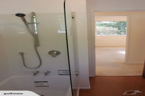 Photo of property in 1/34 Matipo Road, Mairangi Bay, Auckland, 0630