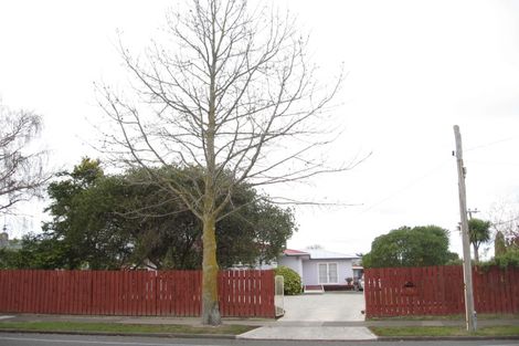 Photo of property in 120 Riverbend Road, Maraenui, Napier, 4110