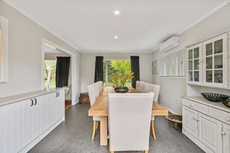 Photo of property in 18 Woodlyn Drive, Karaka, Drury, 2578