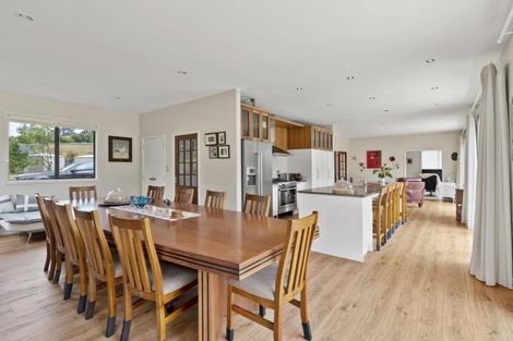 Photo of property in 28 Mahoenui Valley Road, Coatesville, Albany, 0793