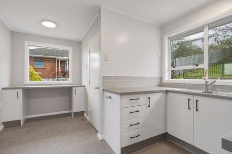 Photo of property in 301 Main South Road, Green Island, Dunedin, 9018