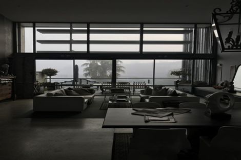 Photo of property in 225/23 Edwin Street, Mount Eden, Auckland, 1024