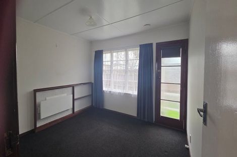 Photo of property in 85 Martin Street, Wallaceville, Upper Hutt, 5018