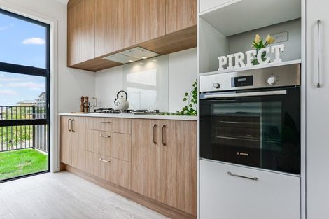 Photo of property in 15 Lucina Rise, Peacocke, Hamilton, 3206