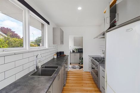 Photo of property in 15 Arran Crescent, Woolston, Christchurch, 8062