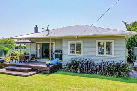 Photo of property in 19 Ferry Road, Whakatane, 3120