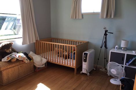 Photo of property in 8 Hampton Place, St Andrews, Hamilton, 3200