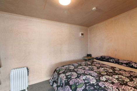 Photo of property in 102 Mahoe Place, Matarangi, Whitianga, 3592