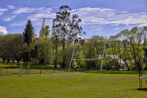 Photo of property in 353a Littles Road, Dalefield, Queenstown, 9371