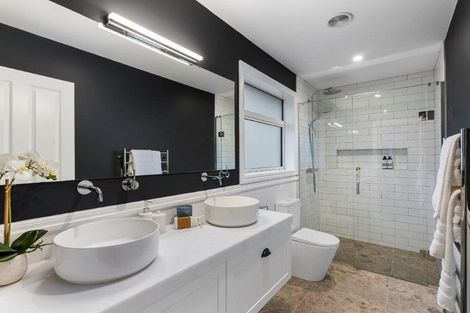 Photo of property in 108b Pulham Road, Warkworth, 0910