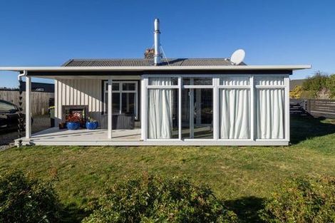 Photo of property in 20 Spaxton Street, Methven, 7730