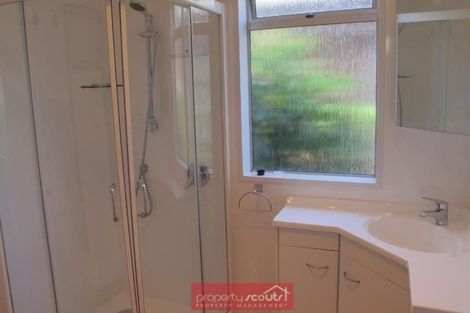 Photo of property in 14 Kirkcaldy Street, South Dunedin, Dunedin, 9012