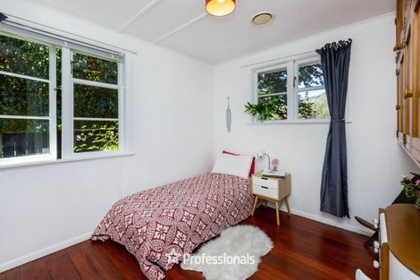 Photo of property in 264c Old School Road, Maymorn, Upper Hutt, 5018