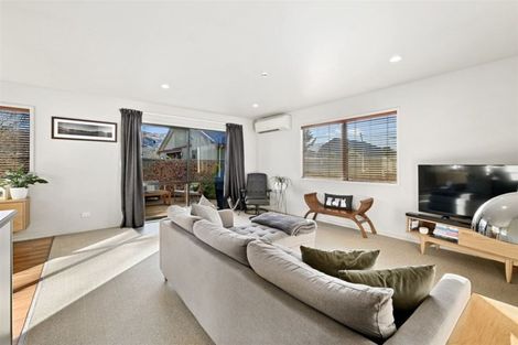 Photo of property in 23a Waenga Drive, Cromwell, 9310