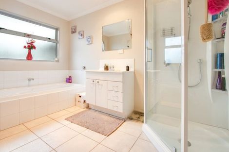 Photo of property in 2 Norfolk Street, Tamatea, Napier, 4112