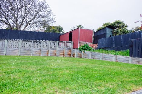 Photo of property in 31 Tamar Street, South Hill, Oamaru, 9400