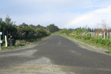 Photo of property in 92 Polson Hill Drive, Aokautere, Palmerston North, 4471