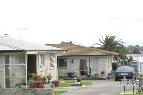 Photo of property in 52a Middle Road, Havelock North, 4130