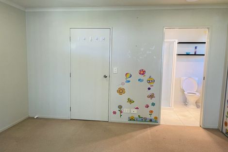 Photo of property in 3 Ritchie Crescent, Takanini, 2112