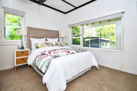 Photo of property in 29 Mcrobbie Road, Kingseat, Papakura, 2580