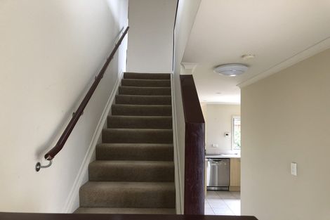 Photo of property in 11 Siena Place, Te Atatu Peninsula, Auckland, 0610