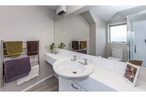 Photo of property in 10a Medway Street, Richmond, Christchurch, 8013