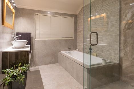 Photo of property in 5 Raungawari Drive, Huntington, Hamilton, 3210