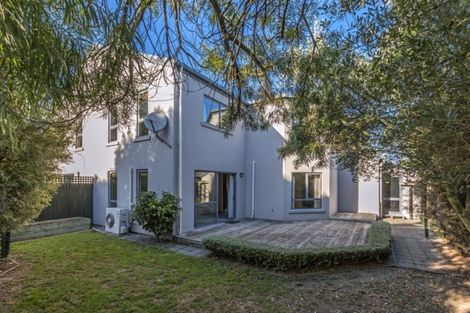 Photo of property in 291b Wilsons Road, Waltham, Christchurch, 8023