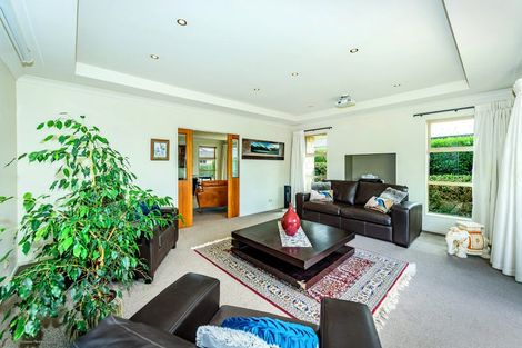 Photo of property in 12 Micron Close, Templeton, Christchurch, 8042