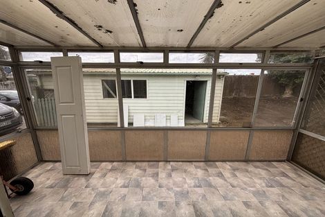 Photo of property in 3 Tui Place, Tokoroa, 3420