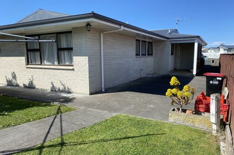 Photo of property in 411 Gloucester Street, Taradale, Napier, 4112
