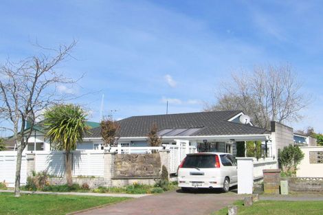 Photo of property in 46 Elizabeth Street, Victoria, Rotorua, 3010
