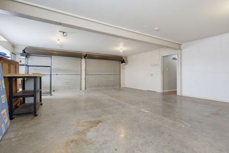 Photo of property in 1 Te Ana Place, Lynmore, Rotorua, 3010