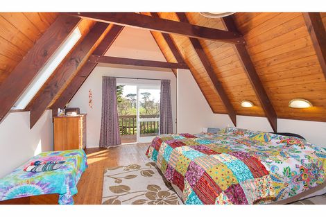 Photo of property in 238 Bothwell Park Road, Otaua, Waiuku, 2682